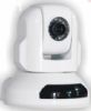 Video Conference Camera